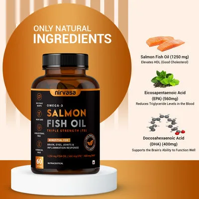 Premium Chyawanprash — 42 Herbs