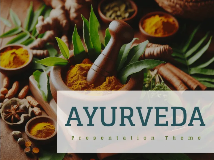 Golden turmeric, up to 25% off